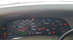 Ford F350 2004