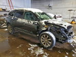 Buick Enclave 2016