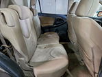 Toyota RAV 4 2011
