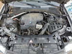 BMW X3 2013