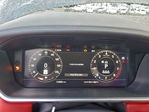 Land Rover Range Rover 2022