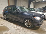 BMW X1 2015