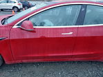 Tesla Model 3 2018