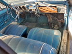 Corvette 1967
