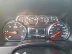 Chevrolet Silverado 2015