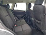 Mazda CX-5 2015