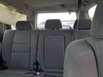 Honda Pilot 2007