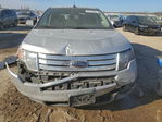 Ford Edge 2010