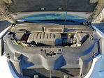 Buick Enclave 2008