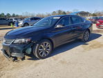 Chevrolet Impala 2017