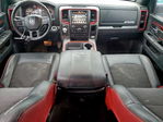 RAM 1500 2017