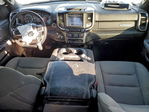 RAM 1500 2021