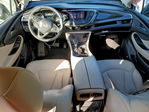 Buick Envision 2019