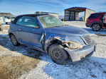 Chrysler PT Cruiser 2007