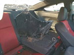 Honda Civic 2014