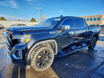 GMC Sierra 2019
