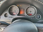 Audi S4 2008
