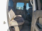 Dodge RAM 2002