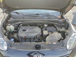 Kia Sportage 2017
