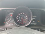 Hyundai Elantra 2021