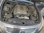 Infiniti G 2012