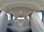 Dodge Durango 1999
