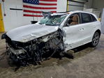 Audi Q5 2014