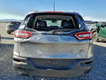 Jeep Cherokee 2017