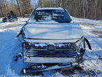 Toyota RAV 4 2025