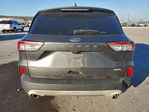 Ford Escape 2020