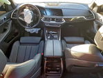 BMW X5 2021