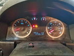 Ford Escape 2011