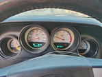 Dodge Challenger 2010
