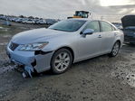 Lexus ES 2007