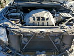 Jeep Grand Cherokee 2013