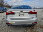 Kia Forte 2014