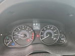 Subaru Outback 2011