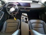 Kia EV6 2024