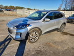 Ford Escape 2020