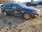 Chevrolet Malibu 2023