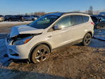 Ford Escape 2016