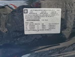 Chevrolet Silverado 2009