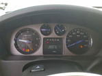 Cadillac Escalade 2007