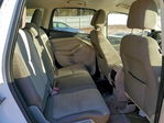 Ford Escape 2014