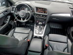 Audi Q5 2017