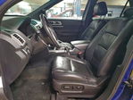 Ford Explorer 2015