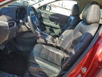 Mazda CX-5 2020