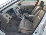 Honda Accord 2002