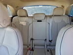 Audi Q5 2023