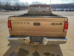 Dodge Dakota 2000